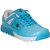 Zeven MenS Blue Cricket Lace-Up Shoes (ZFFW133M3BA)