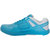 Zeven MenS Blue Cricket Lace-Up Shoes (ZFFW133M3BA)