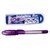 Invisible Ink Pen SET of 2 Pens!!