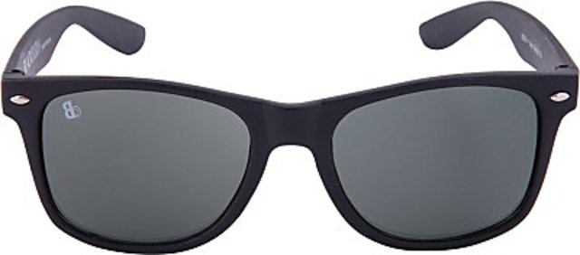 Sunglasses / Rayban Aviator Güneş gözlüğü ( Damla modeli) at sahibinden.com  - 1109012735