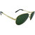 Polo House USA Mens Sunglasses ,Color-Gold  Vict1008Gold