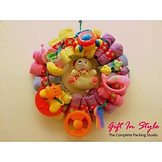 online shopping for new born baby