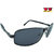 Polo House USA Mens Sunglasses ,Color-black TrackPolar3001black