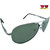 Polo House USA Mens Sunglasses ,Color-Black TrackPolar3004MGun