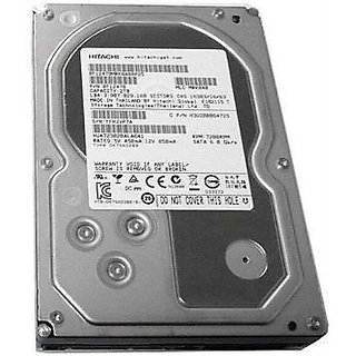 seagate hard drive warranty seagate hard drive warranty