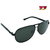 Polo House USA Mens Sunglasses ,Color-Black Sports2Blblack
