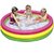 Intex Baby Swimming Pool 3 Feet diameter