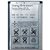 Sony Ericsson BST-36 Battery - 100 Original