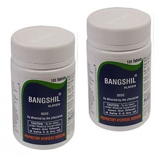 shopclues