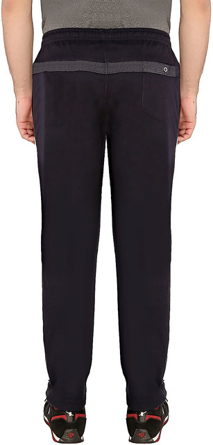 Avoq track online pants