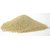 Desi Karigar 500 Grams Active Dry Yeast for Baking / Proofing / Brewing