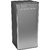 Whirlpool 205 Genius Class Plus 4S Direct-Cool Single Door Refrigerator Wine/Grey