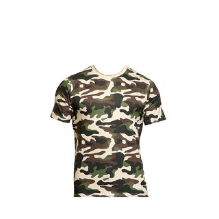 army colour track pants