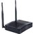 iBall iB-WRX300NP 300 MBPS Deewar Tod Extreme High Power WiFi Router