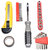 Professional Multipurpose Home Tool Kit 35 PCs