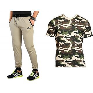 Army pants t shirt hires stock photography and images  Alamy
