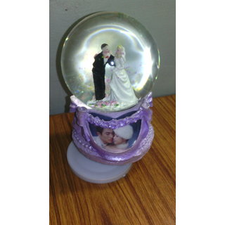 Om shanti om hotsell toy
