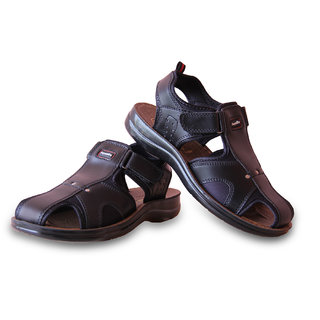 pathani sandals