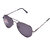 ST Aviator Sunglasses-STAV025
