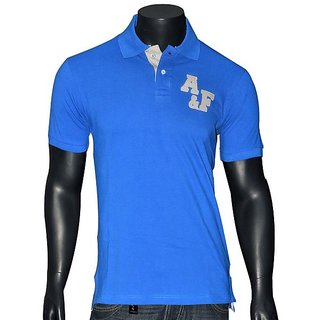 abercrombie and fitch shirts india