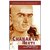 Chanakya Neeti (English) (Paperback)