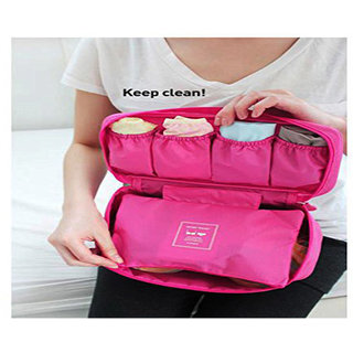 undergarments storage bag