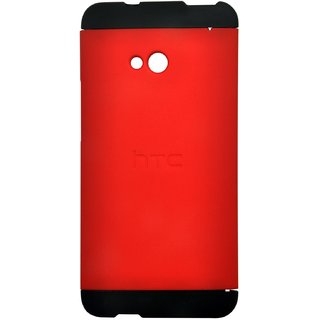 shopclues