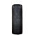 Facto Power 3 Feet Length BLACK Color Unfilled Synthetic Leather Punching Bag
