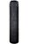 Facto Power 4 Feet Length BLACK Color Unfilled Synthetic Leather Punching Bag