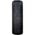Facto Power 4.5 Feet Length BLACK Color Unfilled Synthetic Leather Punching Bag