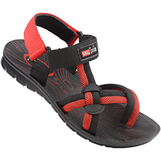 vkc sandals