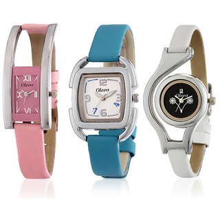 shopclues watches for womens