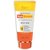 Sunscreen SPF 30 - 50g