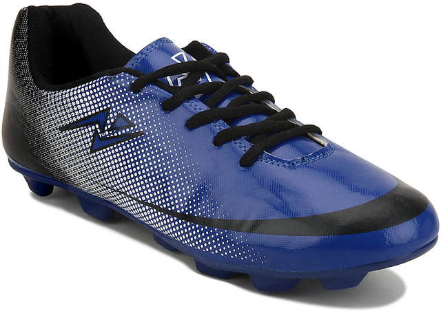 Yepme deals football shoes