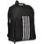 Mody  Compeny Black Nylon Backpack