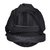 Mody  Compeny Black Nylon Backpack