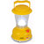 Vizio Emergency Lantern
