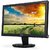 Acer P166HQL 15.6 inch LED Backlit LCD Monitor