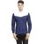 NFC Mens Solid Casual Shirt