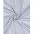 Mafatlal Combo of 2 Shirts Fabric MF-SF-WD-YP-02