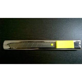 Buy Sharp Paper Cutter set of 4 Online @ ₹132 from ShopClues
