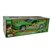 Baby club remote car in Green Colour