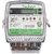 single phase static energy meter with LCD 5 to 30 amps