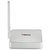 iBall 150M eXtreme Wireless-N Router(White)
