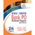 Sbi  Ibps Bank Po Solved Papers - 26 Papers