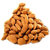 Fresh Almond Kernels Badam Giri (500 Gms)