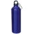 Steel Water Bottle (MWB013) Pack of 2