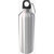 Steel Water Bottle (MWB013) Pack of 2