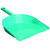 Dust Pan Normal Weight Colour May Very