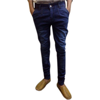 balloon jeans for mens